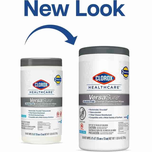 CLO31758CT Product Image 13