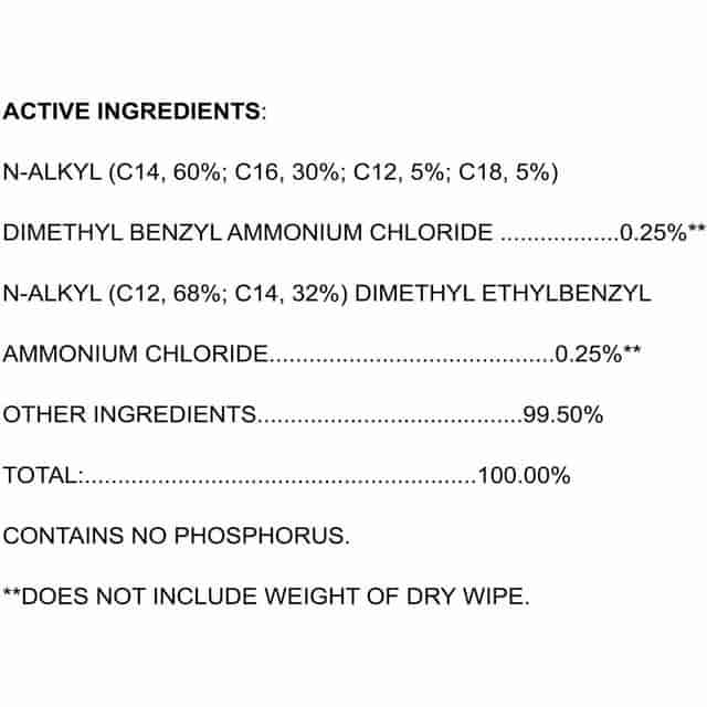 CLO31758CT Product Image 15