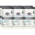 CLO31758CT Image Thumbnail 13