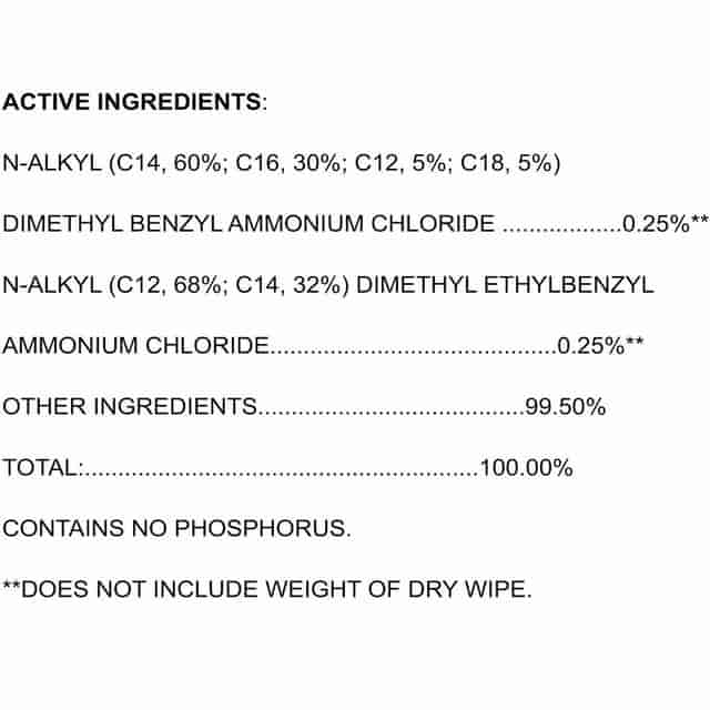 CLO31758CT Product Image 10