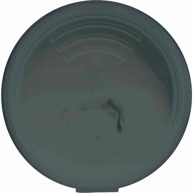 CLO31758CT Product Image 6