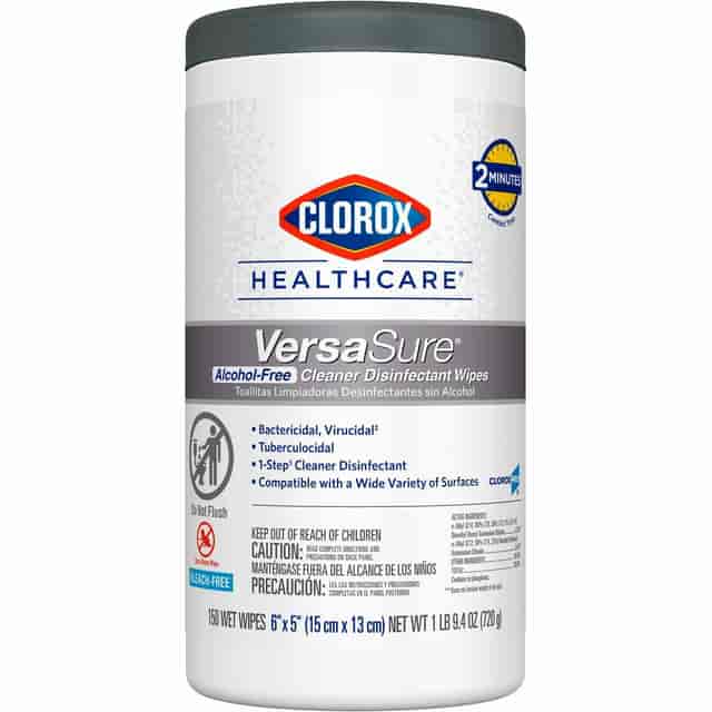 CLO31758 Product Image 9