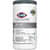 CLO31758 Image Thumbnail 10