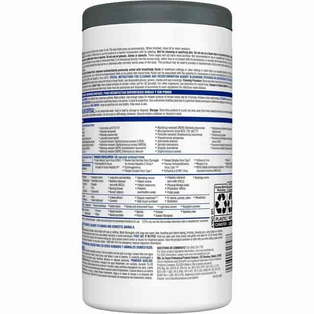 CLO31758 Product Image 4
