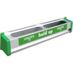 UNGHU450 Thumbnail