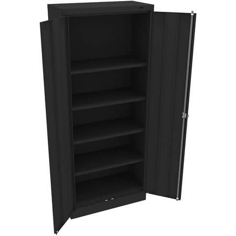 TNN7215BLK Thumbnail
