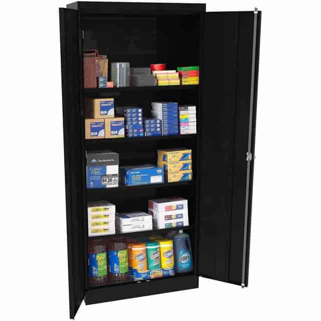 TNN7215BLK Product Image 2