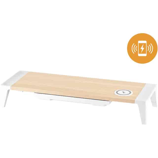 BOSSTND2408WH Product Image 10