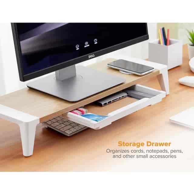 BOSSTND2408WH Product Image 12