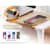 BOSSTND2408WH Image Thumbnail 12