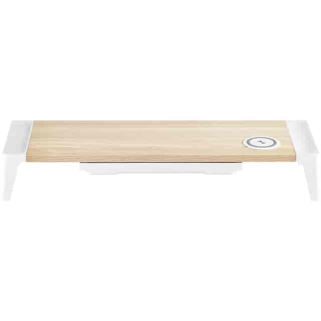 BOSSTND2408WH Product Image 2