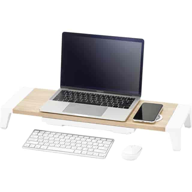 BOSSTND2408WH Product Image 3