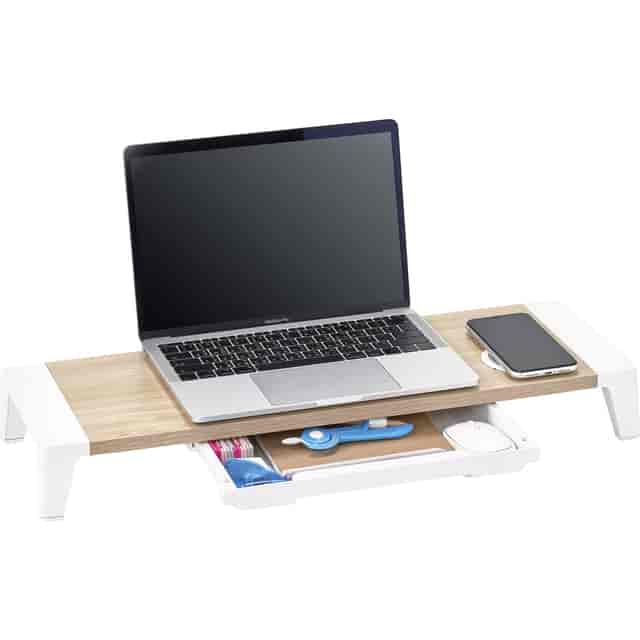 BOSSTND2408WH Product Image 14