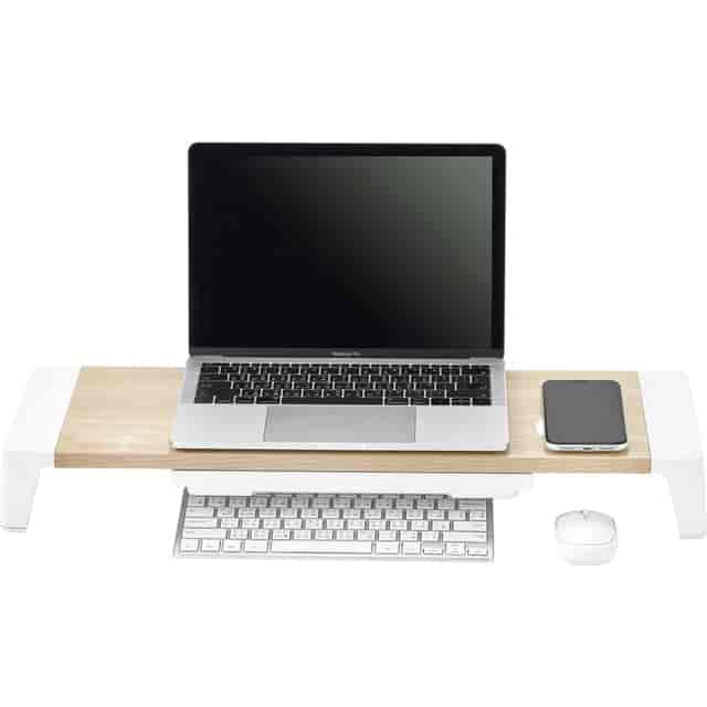 BOSSTND2408WH Product Image 7