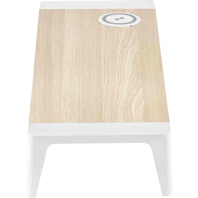 BOSSTND2408WH Product Image 4