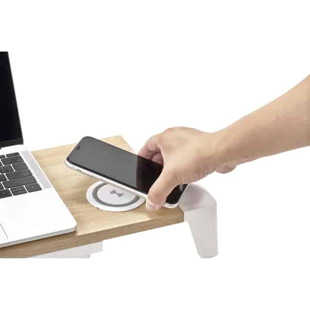 BOSSTND2408WH Product Image 6