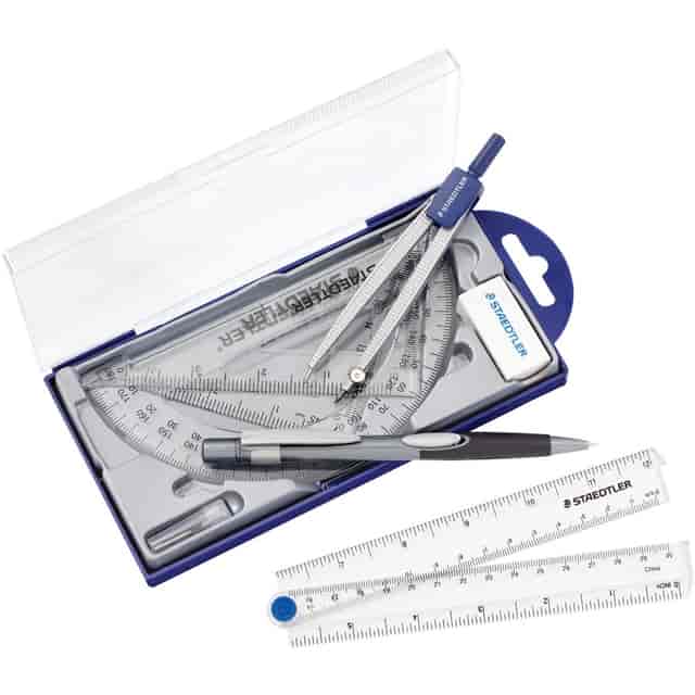 STD55060S92 Product Image 2