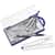 STD55060S92 Image Thumbnail 1