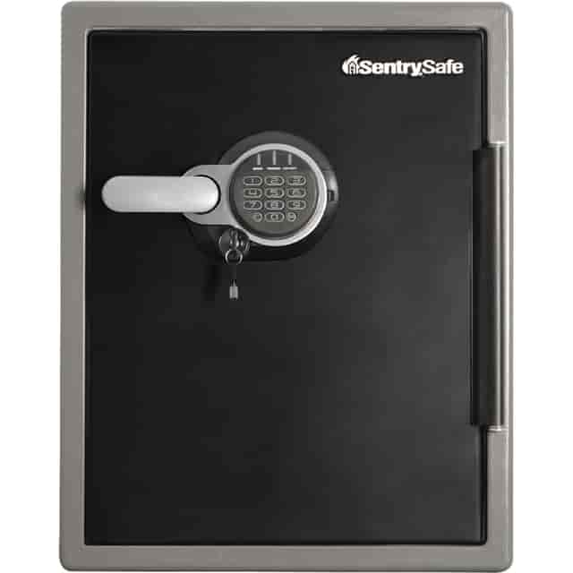 SENSFW205GQC Product Image 2