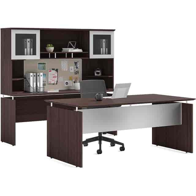 SAF6830BMBL Product Image 3