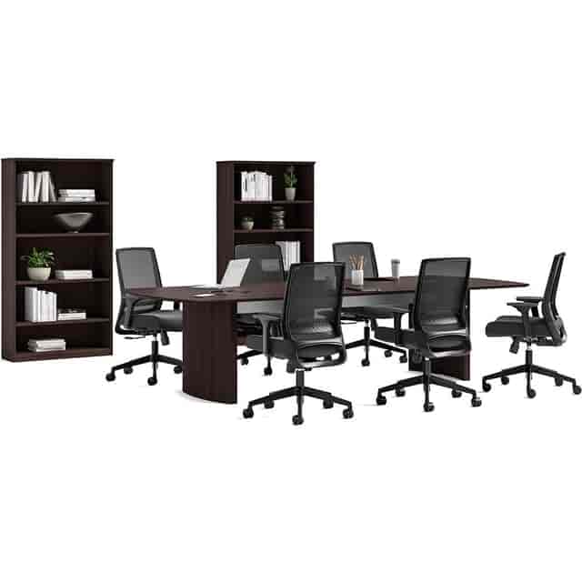 SAF6830BMBL Product Image 4