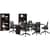 SAF6830BMBL Image Thumbnail 3