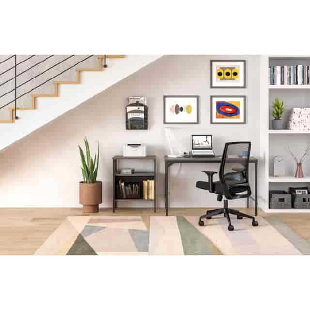 SAF6830BMBL Product Image 6