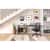 SAF6830BMBL Image Thumbnail 5
