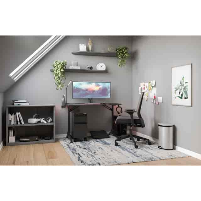 SAF6830BMBL Product Image 7