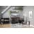SAF6830BMBL Image Thumbnail 6
