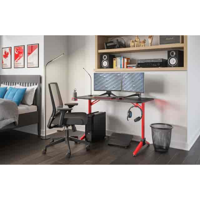 SAF6830BMBL Product Image 8