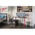 SAF6830BMBL Image Thumbnail 7