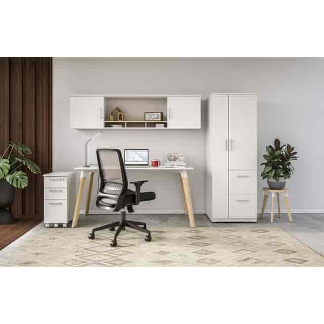 SAF6830BMBL Product Image 2