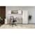 SAF6830BMBL Image Thumbnail 1