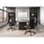 SAF6830BMBL Image Thumbnail 9