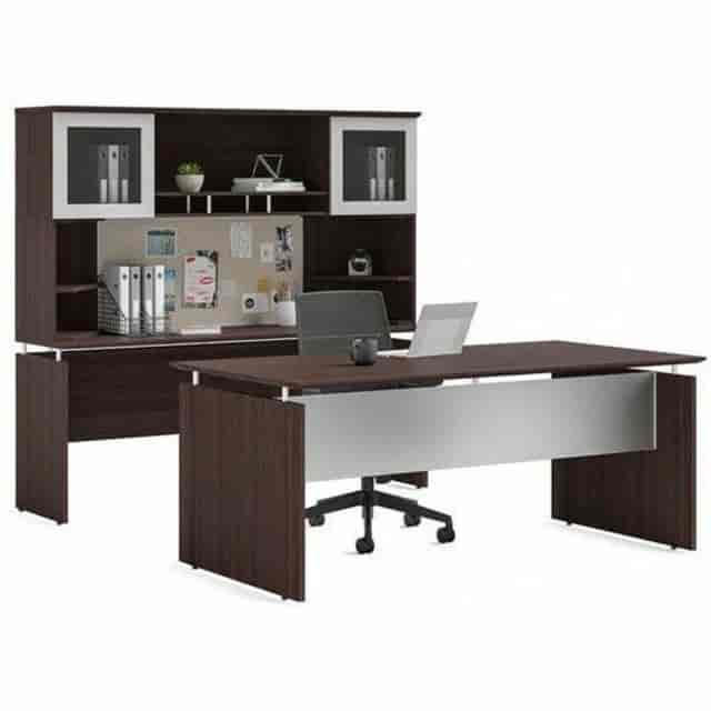 SAF6830STBL Product Image 2