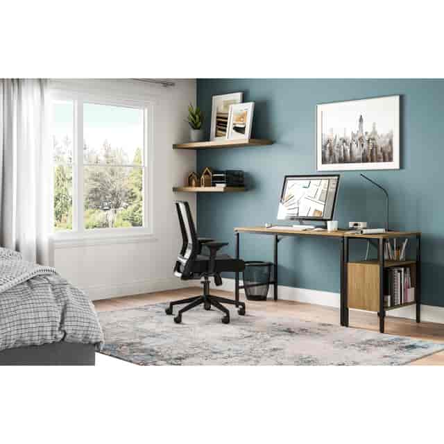 SAF6830STBL Product Image 3