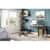 SAF6830STBL Image Thumbnail 2