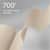 KCC54038 Image Thumbnail 5