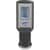 GOJ512401 Image Thumbnail 1