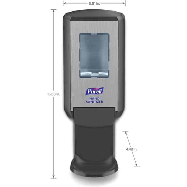 GOJ512401 Product Image 4