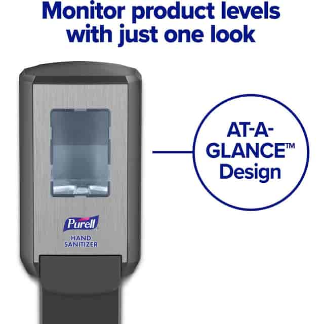 GOJ512401 Product Image 5