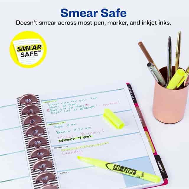AVE23825 Product Image 2