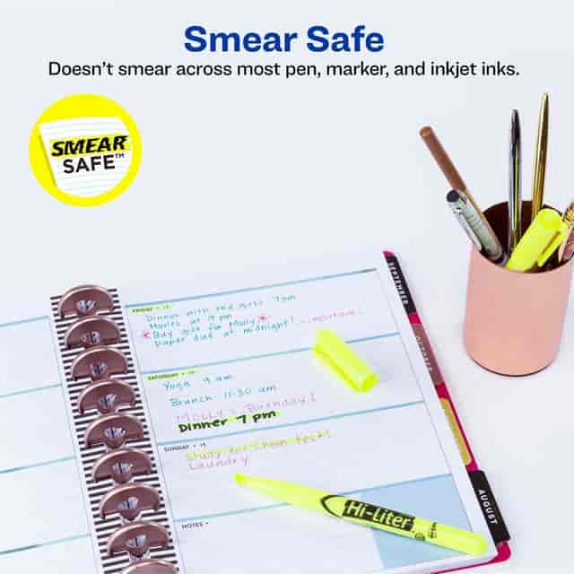 AVE23825 Product Image 2