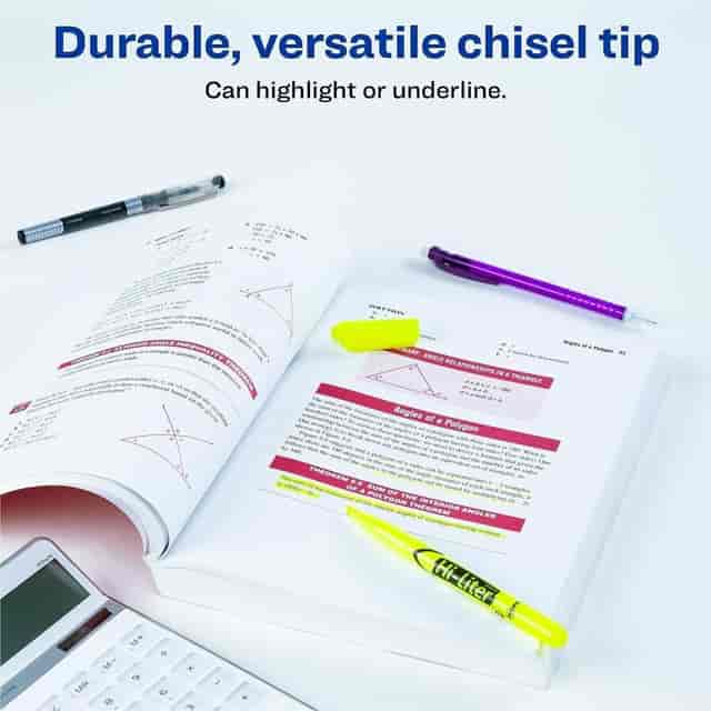 AVE23825 Product Image 3