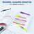 AVE23825 Image Thumbnail 2