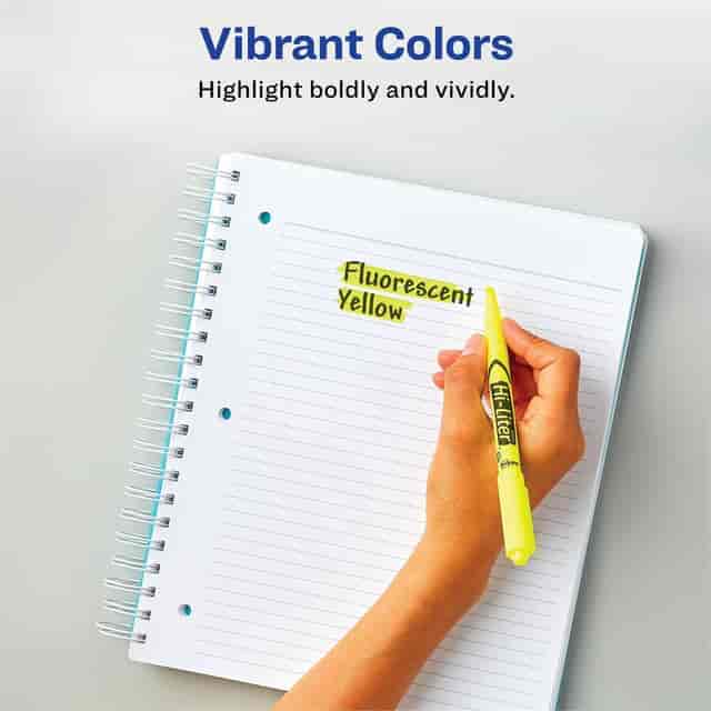AVE23825 Product Image 3