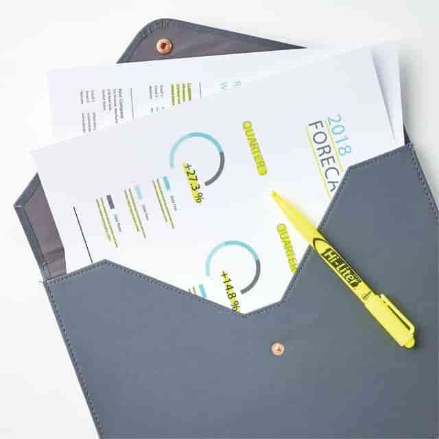 AVE23825 Product Image 4