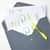 AVE23825 Image Thumbnail 3