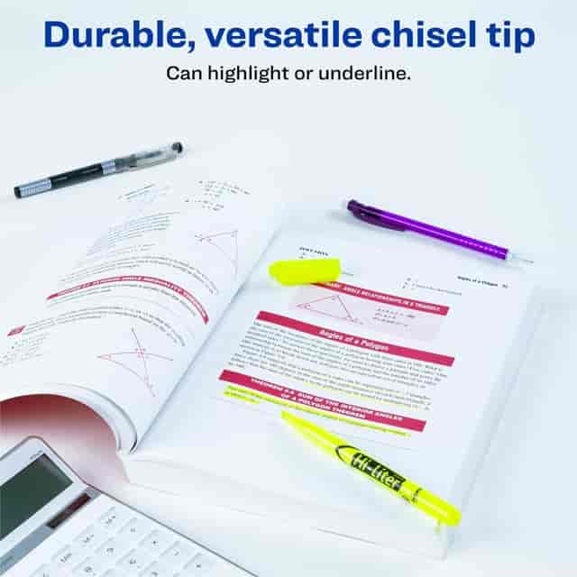 AVE23825 Product Image 5